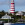 lighthouse elbow cay Hope Town bahamas