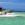 Boat rental elbow cay Hope Town Bahamas